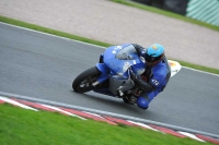 Motorcycle-action-photographs;Trackday-digital-images;event-digital-images;eventdigitalimages;no-limits-trackday;oulton-park;oulton-park-circuit-cheshire;oulton-park-photographs;peter-wileman-photography;trackday;trackday-photos