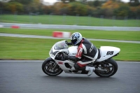 Motorcycle-action-photographs;Trackday-digital-images;event-digital-images;eventdigitalimages;no-limits-trackday;oulton-park;oulton-park-circuit-cheshire;oulton-park-photographs;peter-wileman-photography;trackday;trackday-photos