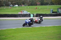 Motorcycle-action-photographs;Trackday-digital-images;event-digital-images;eventdigitalimages;no-limits-trackday;oulton-park;oulton-park-circuit-cheshire;oulton-park-photographs;peter-wileman-photography;trackday;trackday-photos