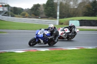 Motorcycle-action-photographs;Trackday-digital-images;event-digital-images;eventdigitalimages;no-limits-trackday;oulton-park;oulton-park-circuit-cheshire;oulton-park-photographs;peter-wileman-photography;trackday;trackday-photos