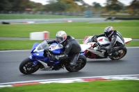 Motorcycle-action-photographs;Trackday-digital-images;event-digital-images;eventdigitalimages;no-limits-trackday;oulton-park;oulton-park-circuit-cheshire;oulton-park-photographs;peter-wileman-photography;trackday;trackday-photos
