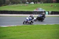 Motorcycle-action-photographs;Trackday-digital-images;event-digital-images;eventdigitalimages;no-limits-trackday;oulton-park;oulton-park-circuit-cheshire;oulton-park-photographs;peter-wileman-photography;trackday;trackday-photos