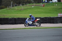 Motorcycle-action-photographs;Trackday-digital-images;event-digital-images;eventdigitalimages;no-limits-trackday;oulton-park;oulton-park-circuit-cheshire;oulton-park-photographs;peter-wileman-photography;trackday;trackday-photos