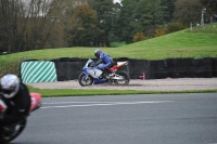 Motorcycle-action-photographs;Trackday-digital-images;event-digital-images;eventdigitalimages;no-limits-trackday;oulton-park;oulton-park-circuit-cheshire;oulton-park-photographs;peter-wileman-photography;trackday;trackday-photos