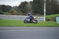 Motorcycle-action-photographs;Trackday-digital-images;event-digital-images;eventdigitalimages;no-limits-trackday;oulton-park;oulton-park-circuit-cheshire;oulton-park-photographs;peter-wileman-photography;trackday;trackday-photos