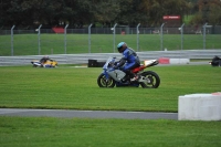 Motorcycle-action-photographs;Trackday-digital-images;event-digital-images;eventdigitalimages;no-limits-trackday;oulton-park;oulton-park-circuit-cheshire;oulton-park-photographs;peter-wileman-photography;trackday;trackday-photos