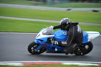 Motorcycle-action-photographs;Trackday-digital-images;event-digital-images;eventdigitalimages;no-limits-trackday;oulton-park;oulton-park-circuit-cheshire;oulton-park-photographs;peter-wileman-photography;trackday;trackday-photos