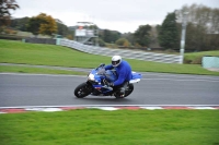 Motorcycle-action-photographs;Trackday-digital-images;event-digital-images;eventdigitalimages;no-limits-trackday;oulton-park;oulton-park-circuit-cheshire;oulton-park-photographs;peter-wileman-photography;trackday;trackday-photos