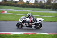 INTER BLUE/WHITE BIKES