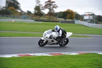Motorcycle-action-photographs;Trackday-digital-images;event-digital-images;eventdigitalimages;no-limits-trackday;oulton-park;oulton-park-circuit-cheshire;oulton-park-photographs;peter-wileman-photography;trackday;trackday-photos