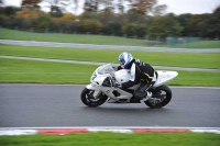 Motorcycle-action-photographs;Trackday-digital-images;event-digital-images;eventdigitalimages;no-limits-trackday;oulton-park;oulton-park-circuit-cheshire;oulton-park-photographs;peter-wileman-photography;trackday;trackday-photos