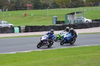 Motorcycle-action-photographs;Trackday-digital-images;event-digital-images;eventdigitalimages;no-limits-trackday;oulton-park;oulton-park-circuit-cheshire;oulton-park-photographs;peter-wileman-photography;trackday;trackday-photos