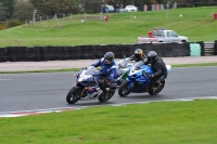 Motorcycle-action-photographs;Trackday-digital-images;event-digital-images;eventdigitalimages;no-limits-trackday;oulton-park;oulton-park-circuit-cheshire;oulton-park-photographs;peter-wileman-photography;trackday;trackday-photos