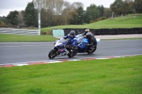 Motorcycle-action-photographs;Trackday-digital-images;event-digital-images;eventdigitalimages;no-limits-trackday;oulton-park;oulton-park-circuit-cheshire;oulton-park-photographs;peter-wileman-photography;trackday;trackday-photos