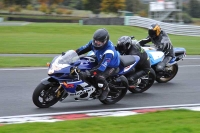 Motorcycle-action-photographs;Trackday-digital-images;event-digital-images;eventdigitalimages;no-limits-trackday;oulton-park;oulton-park-circuit-cheshire;oulton-park-photographs;peter-wileman-photography;trackday;trackday-photos
