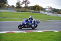 Motorcycle-action-photographs;Trackday-digital-images;event-digital-images;eventdigitalimages;no-limits-trackday;oulton-park;oulton-park-circuit-cheshire;oulton-park-photographs;peter-wileman-photography;trackday;trackday-photos