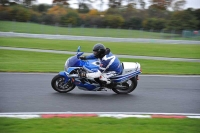 Motorcycle-action-photographs;Trackday-digital-images;event-digital-images;eventdigitalimages;no-limits-trackday;oulton-park;oulton-park-circuit-cheshire;oulton-park-photographs;peter-wileman-photography;trackday;trackday-photos