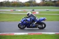 Motorcycle-action-photographs;Trackday-digital-images;event-digital-images;eventdigitalimages;no-limits-trackday;oulton-park;oulton-park-circuit-cheshire;oulton-park-photographs;peter-wileman-photography;trackday;trackday-photos