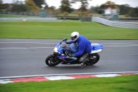 Motorcycle-action-photographs;Trackday-digital-images;event-digital-images;eventdigitalimages;no-limits-trackday;oulton-park;oulton-park-circuit-cheshire;oulton-park-photographs;peter-wileman-photography;trackday;trackday-photos