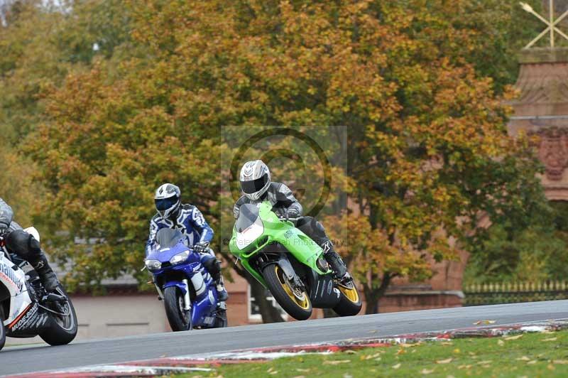 Motorcycle action photographs;Trackday digital images;event digital images;eventdigitalimages;no limits trackday;oulton park;oulton park circuit cheshire;oulton park photographs;peter wileman photography;trackday;trackday photos