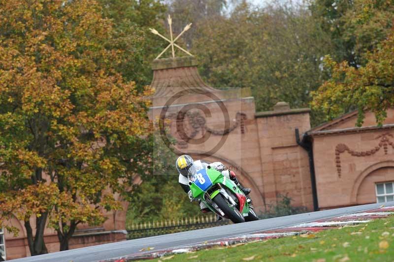 Motorcycle action photographs;Trackday digital images;event digital images;eventdigitalimages;no limits trackday;oulton park;oulton park circuit cheshire;oulton park photographs;peter wileman photography;trackday;trackday photos