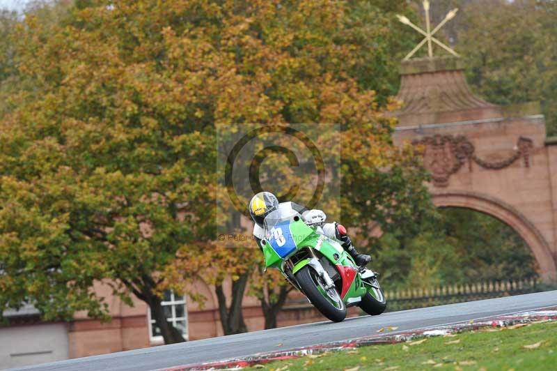 Motorcycle action photographs;Trackday digital images;event digital images;eventdigitalimages;no limits trackday;oulton park;oulton park circuit cheshire;oulton park photographs;peter wileman photography;trackday;trackday photos