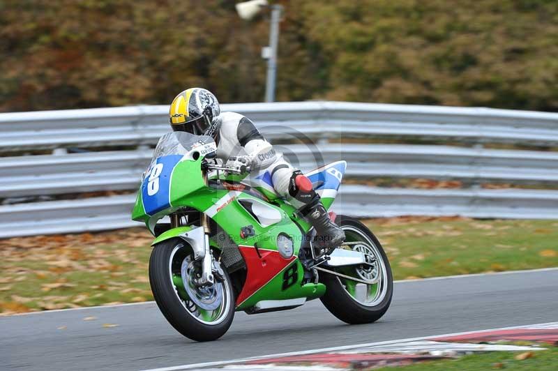 Motorcycle action photographs;Trackday digital images;event digital images;eventdigitalimages;no limits trackday;oulton park;oulton park circuit cheshire;oulton park photographs;peter wileman photography;trackday;trackday photos
