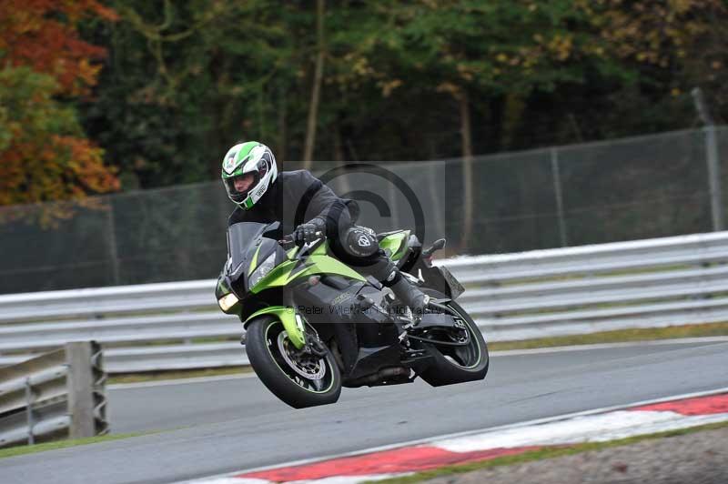 Motorcycle action photographs;Trackday digital images;event digital images;eventdigitalimages;no limits trackday;oulton park;oulton park circuit cheshire;oulton park photographs;peter wileman photography;trackday;trackday photos