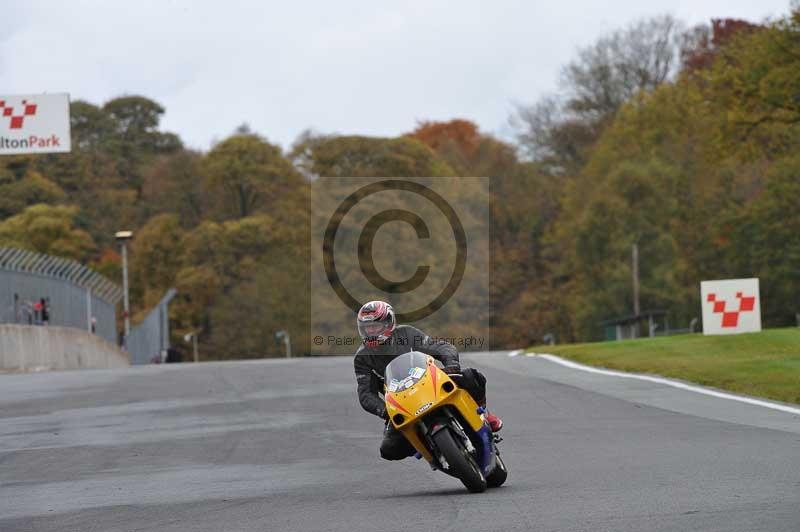 Motorcycle action photographs;Trackday digital images;event digital images;eventdigitalimages;no limits trackday;oulton park;oulton park circuit cheshire;oulton park photographs;peter wileman photography;trackday;trackday photos