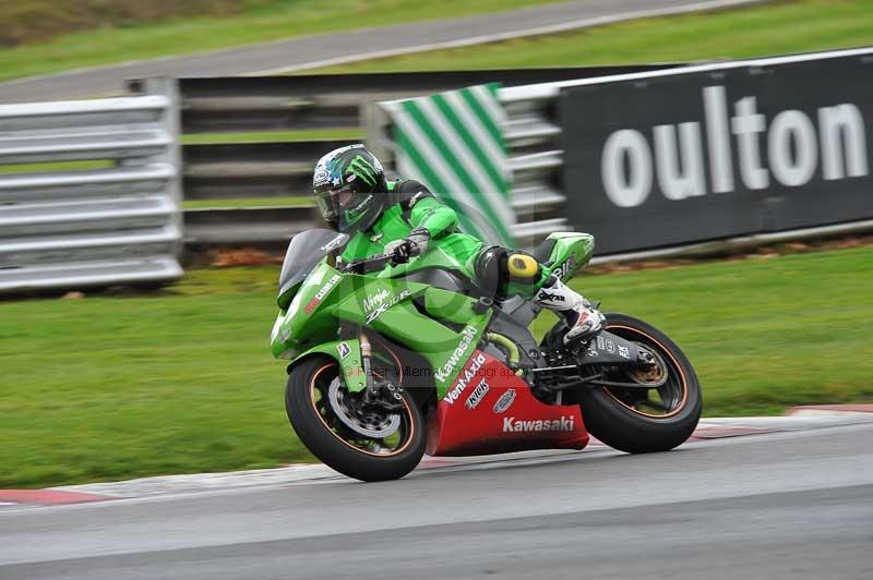 Motorcycle action photographs;Trackday digital images;event digital images;eventdigitalimages;no limits trackday;oulton park;oulton park circuit cheshire;oulton park photographs;peter wileman photography;trackday;trackday photos