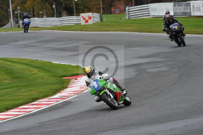 Motorcycle action photographs;Trackday digital images;event digital images;eventdigitalimages;no limits trackday;oulton park;oulton park circuit cheshire;oulton park photographs;peter wileman photography;trackday;trackday photos