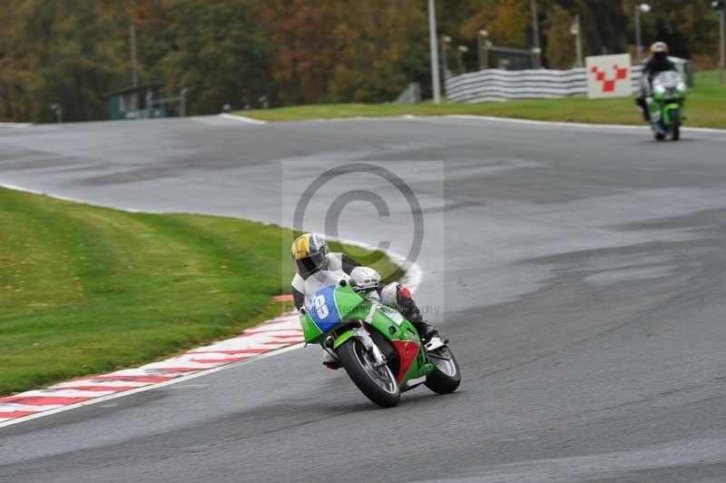 Motorcycle action photographs;Trackday digital images;event digital images;eventdigitalimages;no limits trackday;oulton park;oulton park circuit cheshire;oulton park photographs;peter wileman photography;trackday;trackday photos