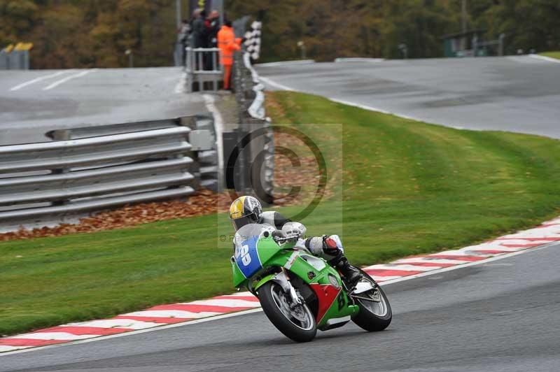 Motorcycle action photographs;Trackday digital images;event digital images;eventdigitalimages;no limits trackday;oulton park;oulton park circuit cheshire;oulton park photographs;peter wileman photography;trackday;trackday photos