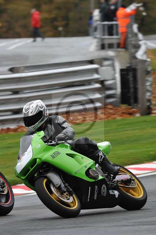 Motorcycle action photographs;Trackday digital images;event digital images;eventdigitalimages;no limits trackday;oulton park;oulton park circuit cheshire;oulton park photographs;peter wileman photography;trackday;trackday photos