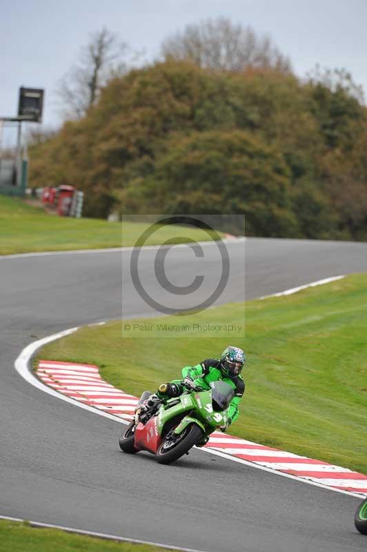 Motorcycle action photographs;Trackday digital images;event digital images;eventdigitalimages;no limits trackday;oulton park;oulton park circuit cheshire;oulton park photographs;peter wileman photography;trackday;trackday photos