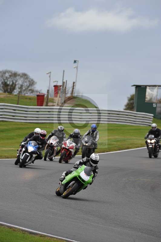 Motorcycle action photographs;Trackday digital images;event digital images;eventdigitalimages;no limits trackday;oulton park;oulton park circuit cheshire;oulton park photographs;peter wileman photography;trackday;trackday photos