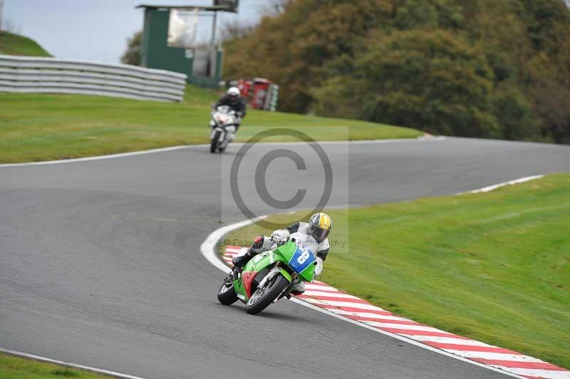 Motorcycle action photographs;Trackday digital images;event digital images;eventdigitalimages;no limits trackday;oulton park;oulton park circuit cheshire;oulton park photographs;peter wileman photography;trackday;trackday photos