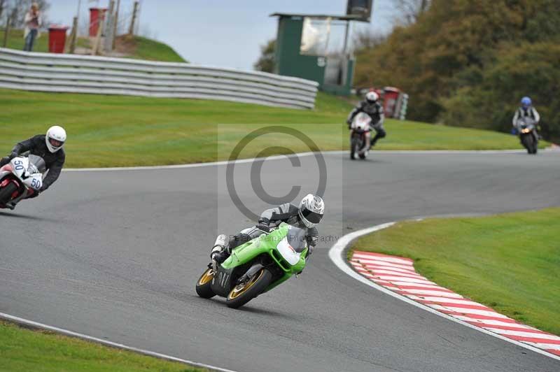 Motorcycle action photographs;Trackday digital images;event digital images;eventdigitalimages;no limits trackday;oulton park;oulton park circuit cheshire;oulton park photographs;peter wileman photography;trackday;trackday photos