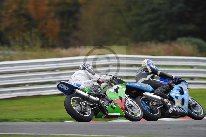 Motorcycle action photographs;Trackday digital images;event digital images;eventdigitalimages;no limits trackday;oulton park;oulton park circuit cheshire;oulton park photographs;peter wileman photography;trackday;trackday photos