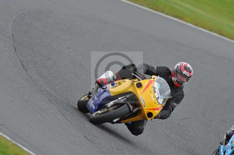 Motorcycle action photographs;Trackday digital images;event digital images;eventdigitalimages;no limits trackday;oulton park;oulton park circuit cheshire;oulton park photographs;peter wileman photography;trackday;trackday photos