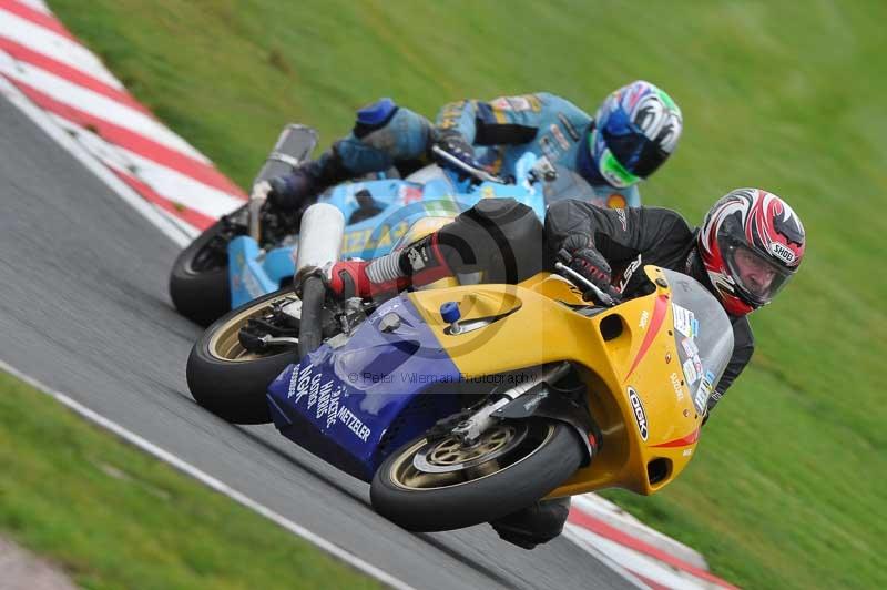 Motorcycle action photographs;Trackday digital images;event digital images;eventdigitalimages;no limits trackday;oulton park;oulton park circuit cheshire;oulton park photographs;peter wileman photography;trackday;trackday photos