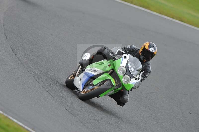 Motorcycle action photographs;Trackday digital images;event digital images;eventdigitalimages;no limits trackday;oulton park;oulton park circuit cheshire;oulton park photographs;peter wileman photography;trackday;trackday photos