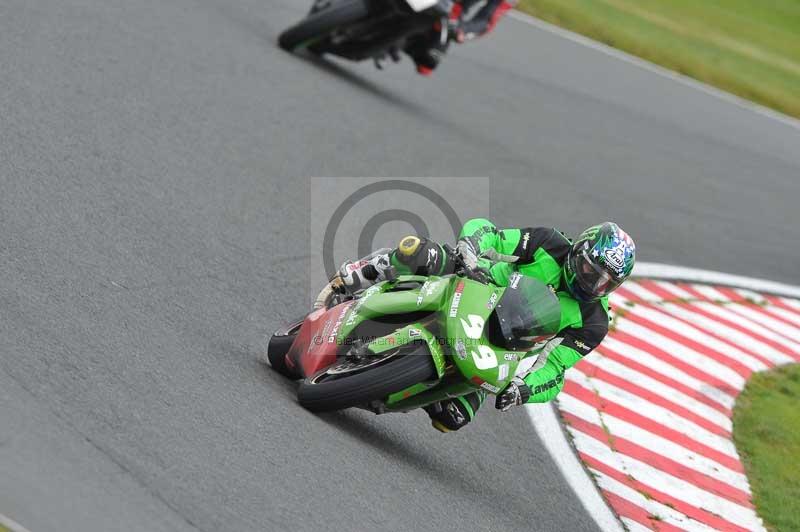 Motorcycle action photographs;Trackday digital images;event digital images;eventdigitalimages;no limits trackday;oulton park;oulton park circuit cheshire;oulton park photographs;peter wileman photography;trackday;trackday photos