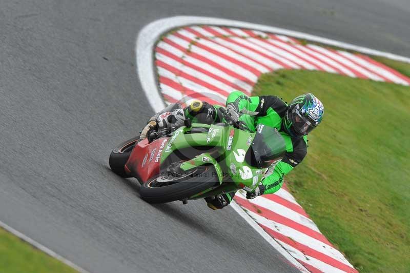 Motorcycle action photographs;Trackday digital images;event digital images;eventdigitalimages;no limits trackday;oulton park;oulton park circuit cheshire;oulton park photographs;peter wileman photography;trackday;trackday photos