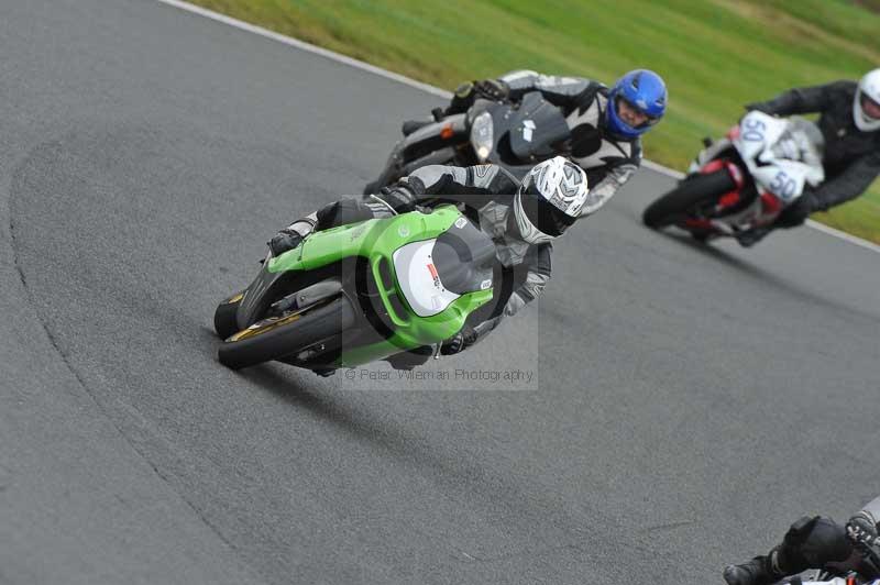 Motorcycle action photographs;Trackday digital images;event digital images;eventdigitalimages;no limits trackday;oulton park;oulton park circuit cheshire;oulton park photographs;peter wileman photography;trackday;trackday photos