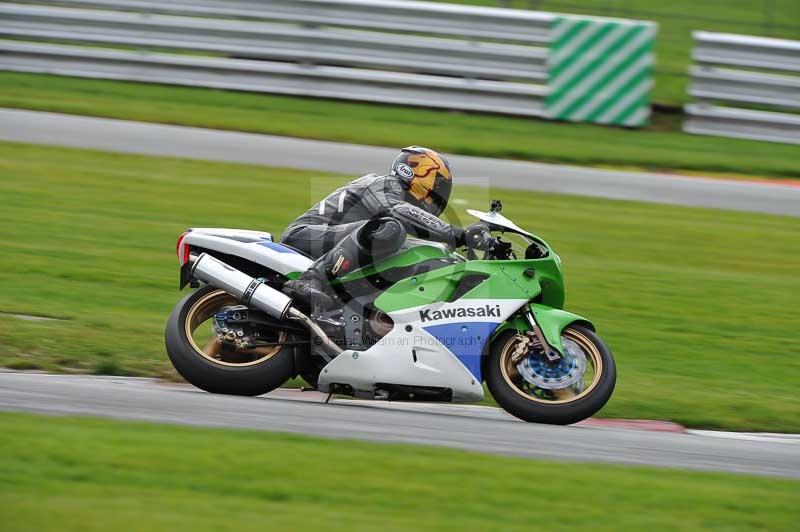 Motorcycle action photographs;Trackday digital images;event digital images;eventdigitalimages;no limits trackday;oulton park;oulton park circuit cheshire;oulton park photographs;peter wileman photography;trackday;trackday photos