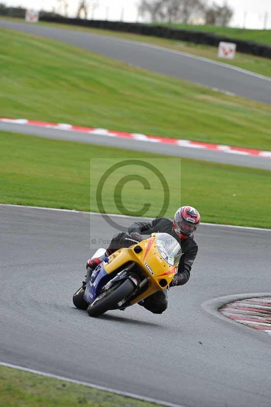 Motorcycle action photographs;Trackday digital images;event digital images;eventdigitalimages;no limits trackday;oulton park;oulton park circuit cheshire;oulton park photographs;peter wileman photography;trackday;trackday photos