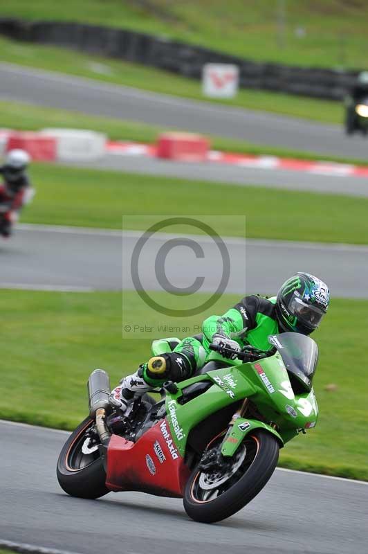 Motorcycle action photographs;Trackday digital images;event digital images;eventdigitalimages;no limits trackday;oulton park;oulton park circuit cheshire;oulton park photographs;peter wileman photography;trackday;trackday photos