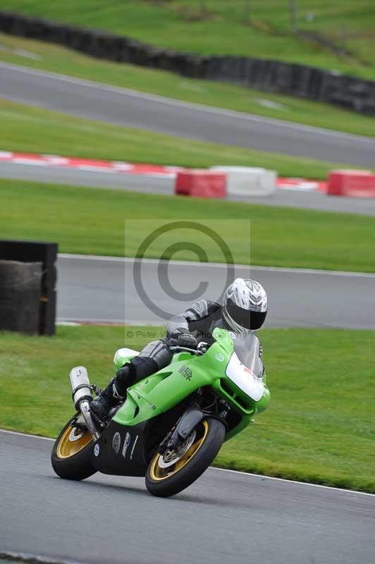 Motorcycle action photographs;Trackday digital images;event digital images;eventdigitalimages;no limits trackday;oulton park;oulton park circuit cheshire;oulton park photographs;peter wileman photography;trackday;trackday photos