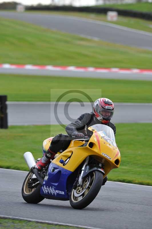 Motorcycle action photographs;Trackday digital images;event digital images;eventdigitalimages;no limits trackday;oulton park;oulton park circuit cheshire;oulton park photographs;peter wileman photography;trackday;trackday photos